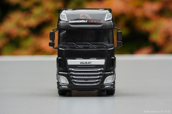 200251012-Schockemoehle-00078