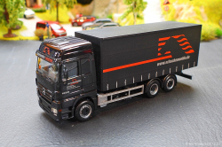 20251209-Schockemoehle-00085