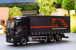 20251209-Schockemoehle-00087