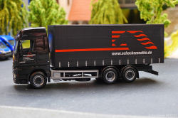 20251209-Schockemoehle-00088