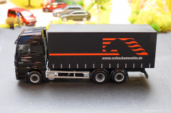 20251209-Schockemoehle-00089