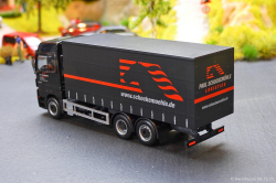 20251209-Schockemoehle-00093