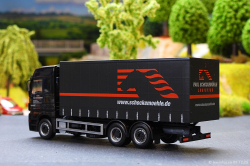 20251209-Schockemoehle-00095