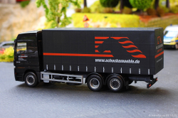 20251209-Schockemoehle-00096