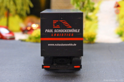 20251209-Schockemoehle-00099