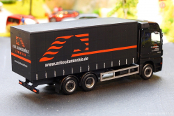 20251209-Schockemoehle-00100