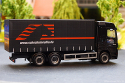 20251209-Schockemoehle-00103