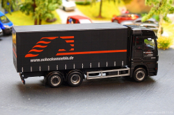 20251209-Schockemoehle-00104