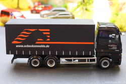 20251209-Schockemoehle-00105