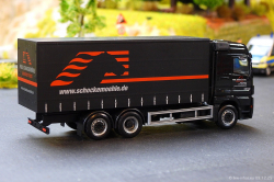 20251209-Schockemoehle-00107