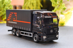 20251209-Schockemoehle-00110