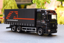 20251209-Schockemoehle-00111