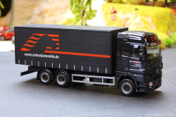 20251209-Schockemoehle-00112