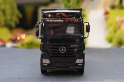 20251209-Schockemoehle-00114