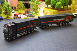 20251209-Schockemoehle-00117