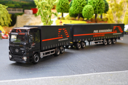 20251209-Schockemoehle-00118