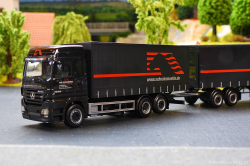 20251209-Schockemoehle-00119