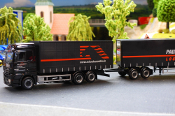 20251209-Schockemoehle-00120