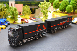 20251209-Schockemoehle-00122