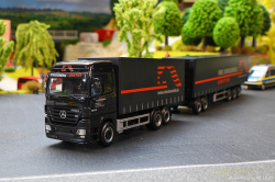 20251209-Schockemoehle-00123