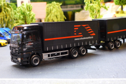 20251209-Schockemoehle-00124