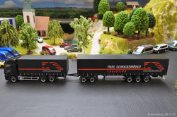 20251209-Schockemoehle-00128