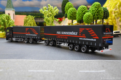 20251209-Schockemoehle-00134