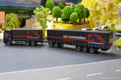 20251209-Schockemoehle-00135