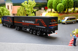 20251209-Schockemoehle-00138