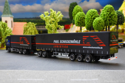 20251209-Schockemoehle-00139