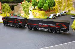 20251209-Schockemoehle-00141