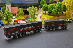 20251209-Schockemoehle-00142