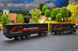 20251209-Schockemoehle-00143