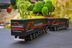 20251209-Schockemoehle-00144