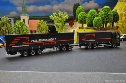 20251209-Schockemoehle-00145