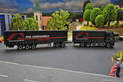 20251209-Schockemoehle-00146