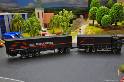 20251209-Schockemoehle-00147