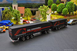 20251209-Schockemoehle-00148