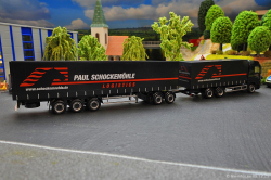 20251209-Schockemoehle-00151