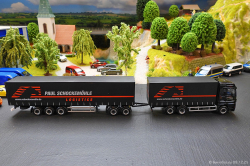 20251209-Schockemoehle-00153