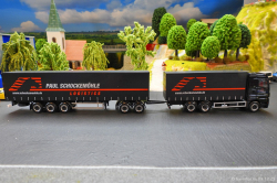 20251209-Schockemoehle-00154