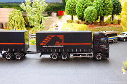 20251209-Schockemoehle-00155