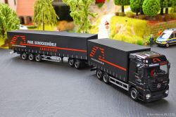 20251209-Schockemoehle-00158