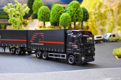 20251209-Schockemoehle-00161