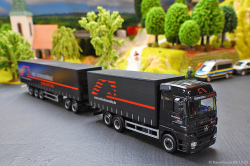 20251209-Schockemoehle-00163