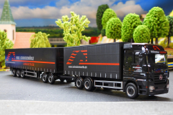 20251209-Schockemoehle-00165