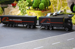 20251209-Schockemoehle-00167