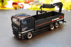 20251210-Schockemoehle-00001