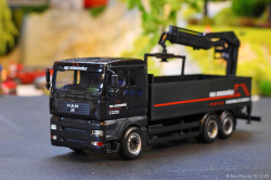 20251210-Schockemoehle-00003