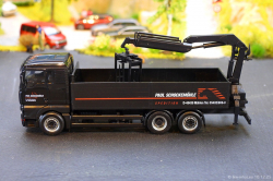 20251210-Schockemoehle-00005